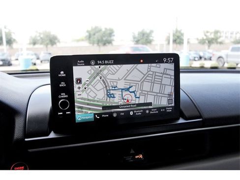 Used 2023 Honda Pilot Touring image 28