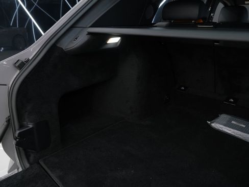 Used 2026 Rolls-Royce Cullinan AWD/4WD image 21