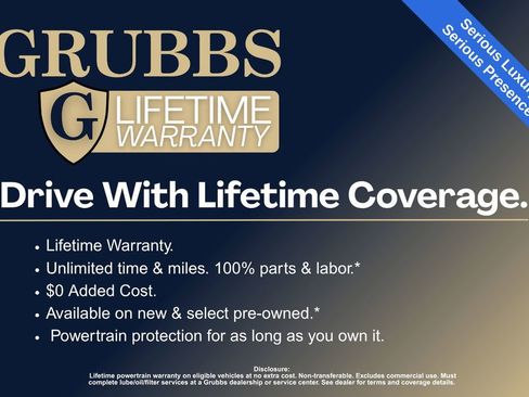 Used 2023 Acura MDX A-Spec image 3