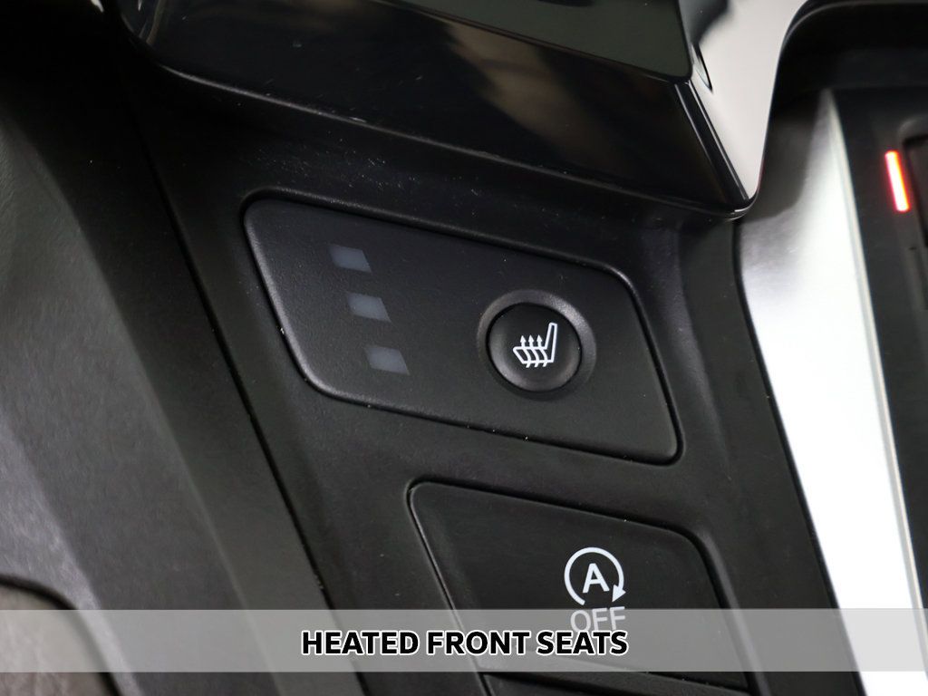 Used 2021 Honda Odyssey EX-L image 7