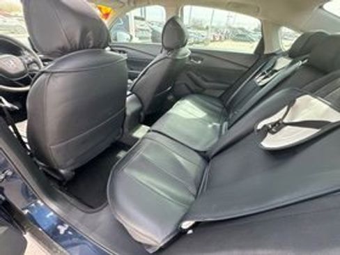 Used 2024 Honda Accord EX image 6