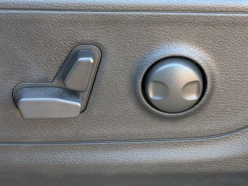 New 2026 RAM 1500 Big Horn image 19