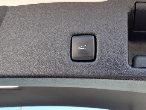 Certified 2022 Ford Escape SEL w/ Technology Package image 6