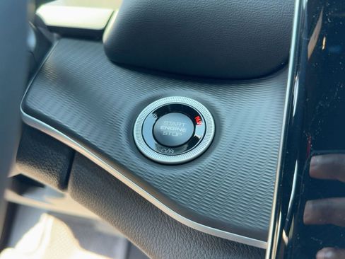 New 2025 Jeep Grand Cherokee L Laredo w/ Luxury Tech Group I image 26