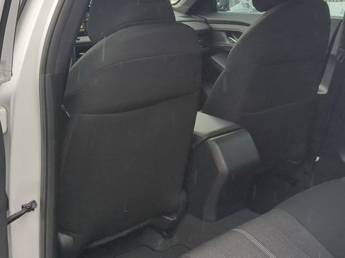 Used 2023 Honda Accord Sport image 20