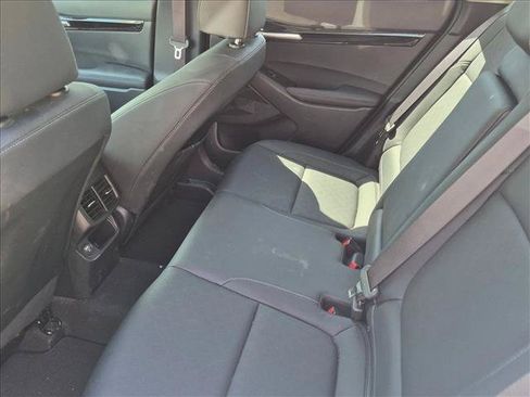 Used 2022 Kia Seltos SX w/ Sunroof Package AWD/4WD image 17