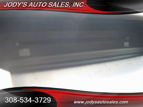 Used 2017 Dodge Grand Caravan SE w/ Power Window Group FWD image 15
