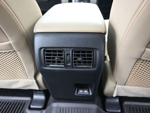 Used 2023 Toyota 4Runner SR5 Premium image 27