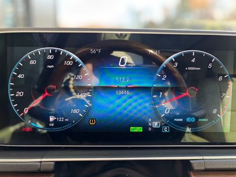 Certified 2022 Mercedes-Benz GLE 450 4MATIC image 58