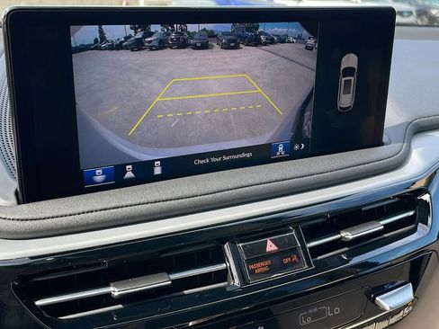 New 2026 Acura MDX w/ Technology Package image 16