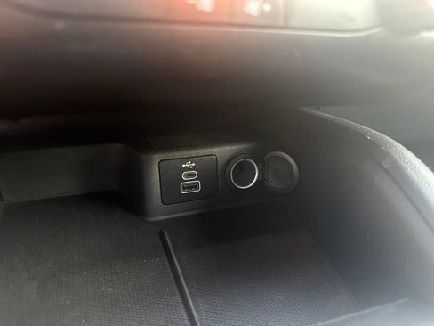 Used 2024 Ford Escape Active FWD image 22
