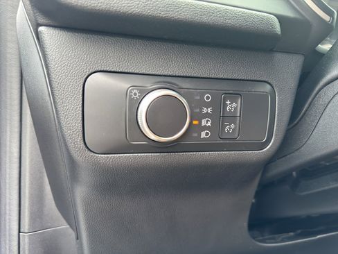 Used 2022 Ford Escape SE FWD image 20