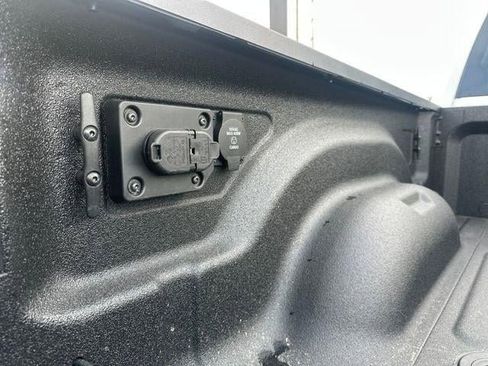 New 2026 RAM 2500 Tradesman image 50