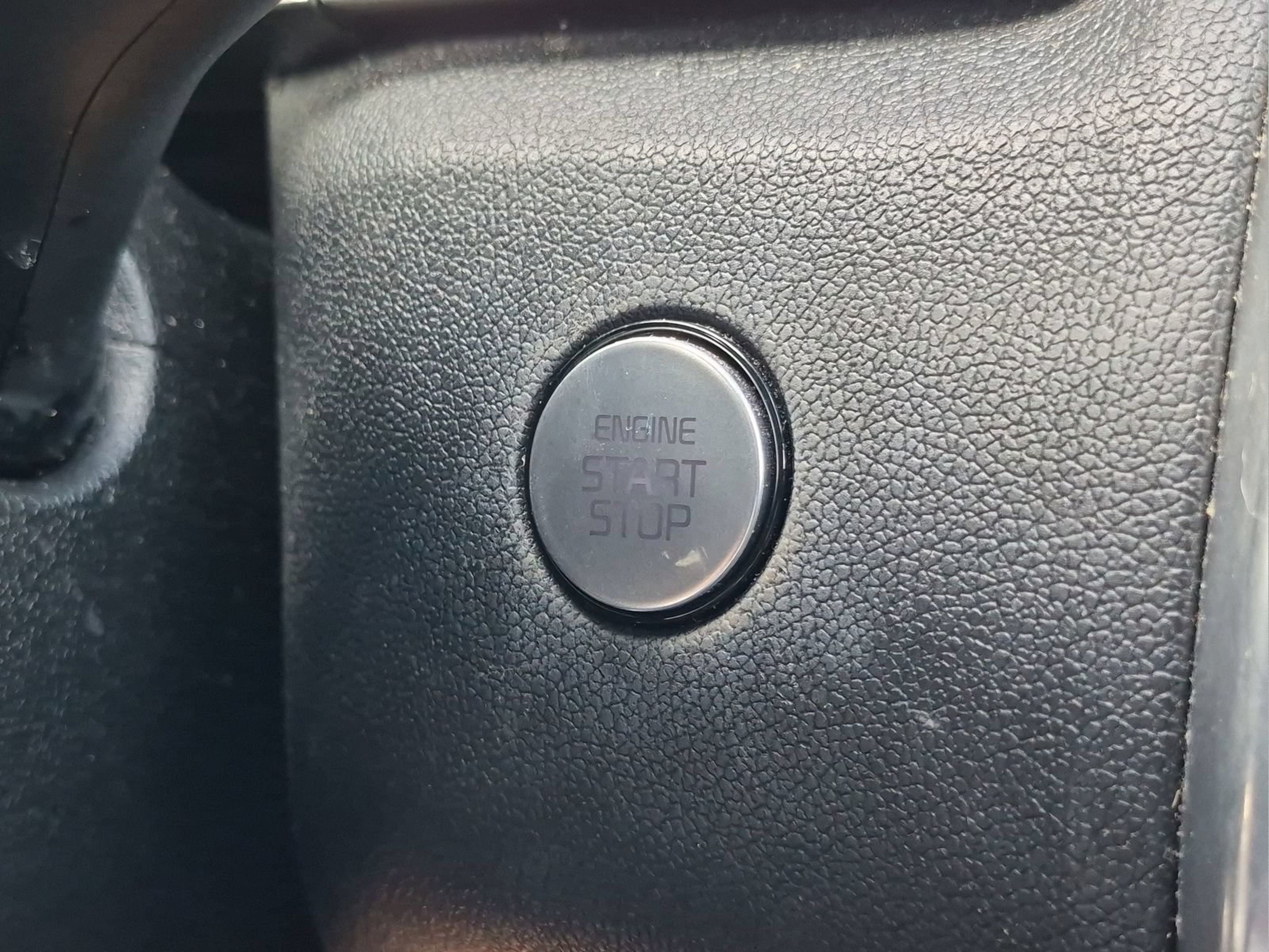 Used 2023 Kia Sorento SX FWD image 26