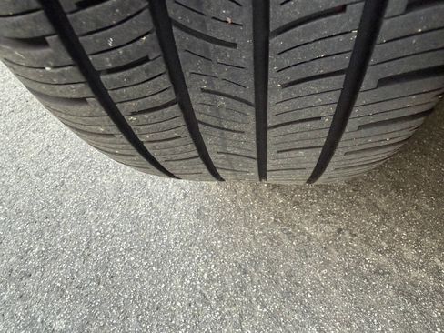 Used 2017 Mercedes-Benz C 300 Sedan image 37