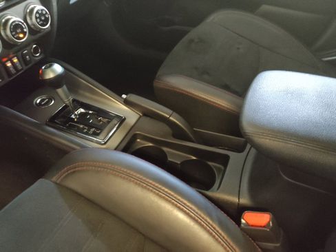 Used 2023 Mitsubishi Outlander Sport ES image 26