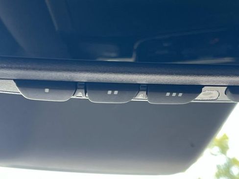 Used 2024 Lexus RX 350 FWD w/ Technology Package image 40