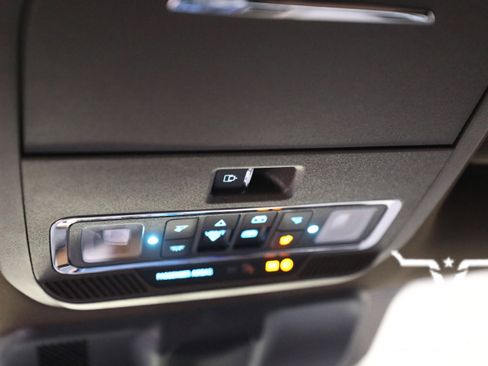 New 2026 Ford F250 King Ranch w/ Tremor Off-Road Package image 28