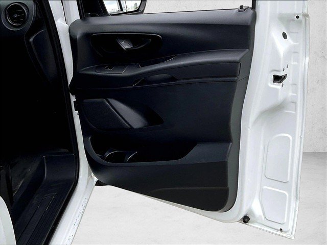 Used 2020 Mercedes-Benz Metris image 18