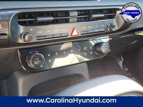 New 2026 Hyundai Palisade XRT Pro image 8