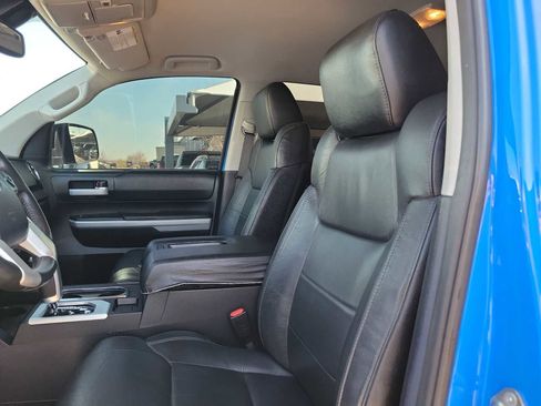 Used 2020 Toyota Tundra SR5 image 11