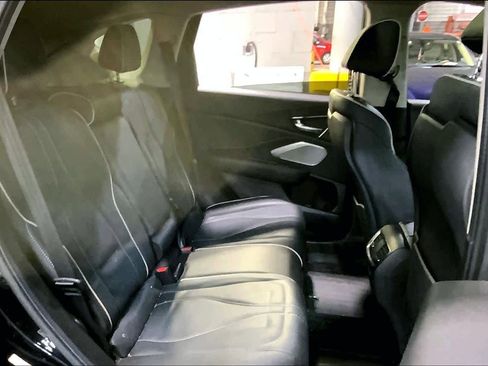 Used 2020 Acura RDX AWD w/ Advance Package image 19