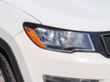 Used 2021 Jeep Compass Limited image 5
