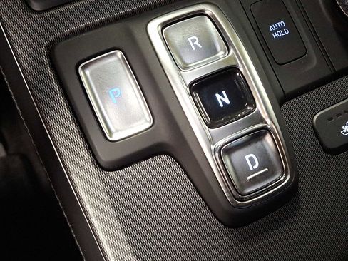 Used 2024 Hyundai Palisade Calligraphy image 15