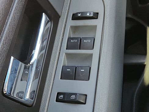 Used 2014 Ford F150 STX w/ Equipment Group 201A Mid image 9