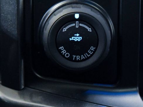 Used 2023 Ford F150 Tremor AWD/4WD image 27
