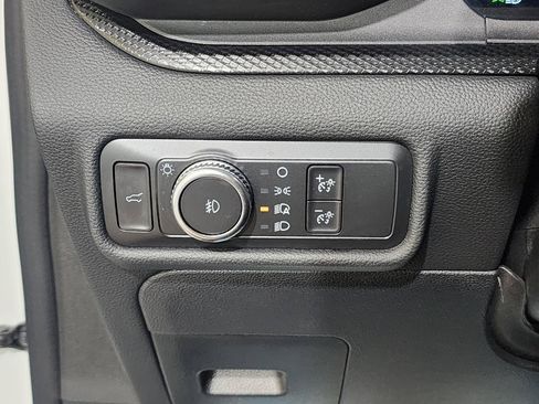 Used 2021 Ford Explorer ST w/ Equipment Group 401A AWD/4WD image 11