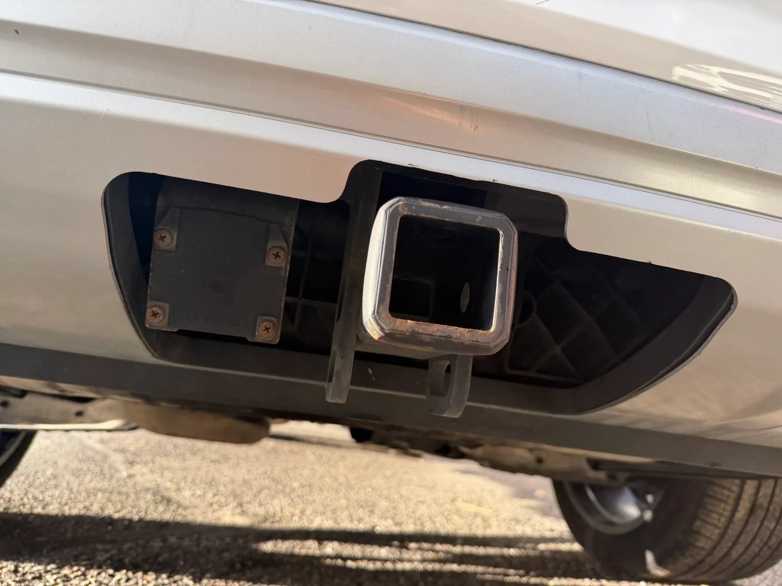 Used 2018 Audi Q7 3.0T Prestige AWD/4WD image 15