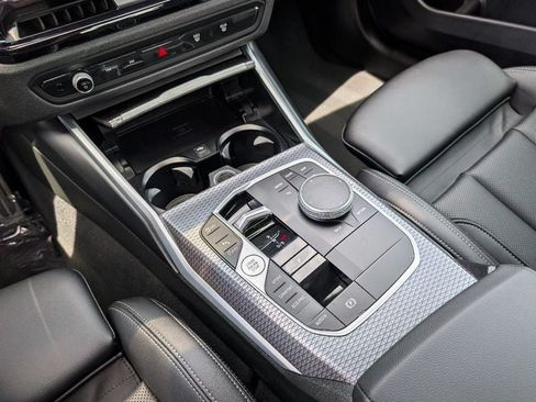 Used 2026 BMW M340i xDrive AWD/4WD image 22