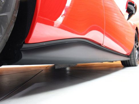 Used 2025 Ferrari 296 GTS image 39