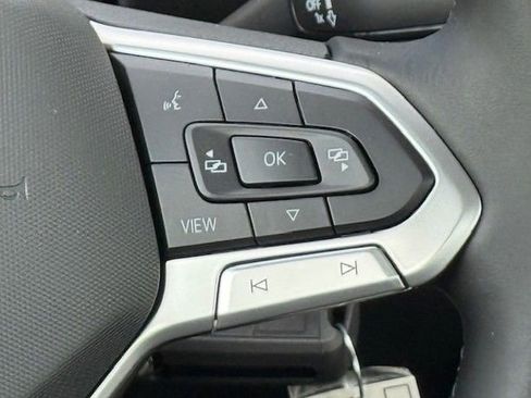 New 2026 Volkswagen Jetta Sport image 27