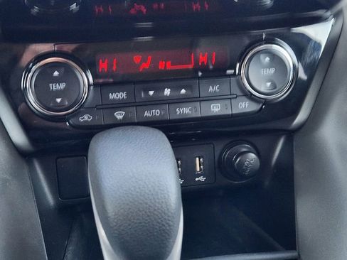 Used 2024 Mitsubishi Eclipse Cross SE image 20