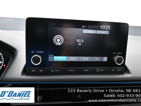 Used 2026 Honda Civic Sport image 31