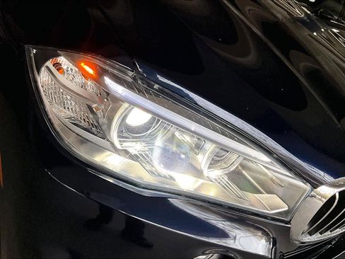 Used 2017 BMW X5 sDrive35i image 27