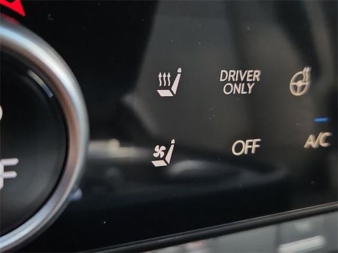 New 2026 Hyundai Ioniq 9 SEL image 17