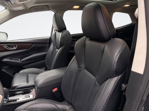 Used 2024 Subaru Ascent Touring image 31