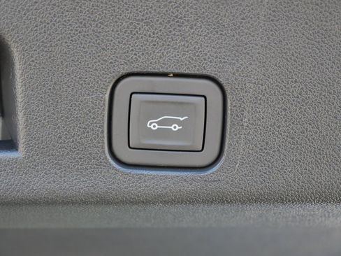 New 2026 GMC Acadia Elevation w/ Elevation Premium Package image 30