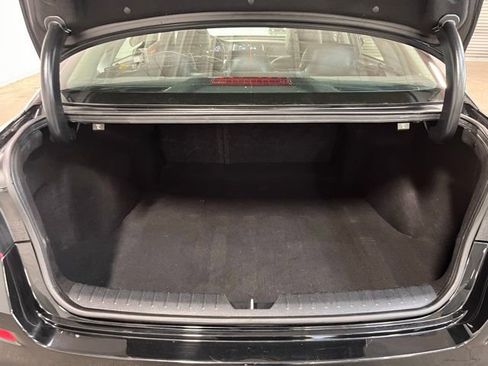 Used 2020 Kia Optima S w/ S Panoramic Sunroof Package image 14