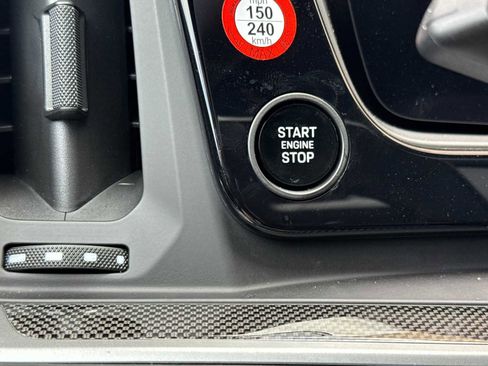 Certified 2026 Porsche Cayenne GTS image 24