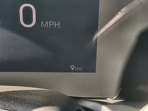 New 2026 Buick Encore GX Sport Touring image 12