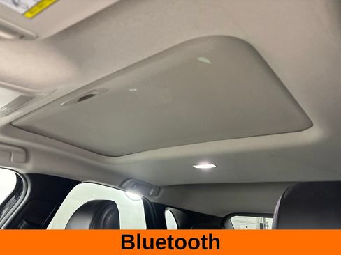 Used 2021 MAZDA CX-30 AWD 2.5 S w/ Premium Package image 12
