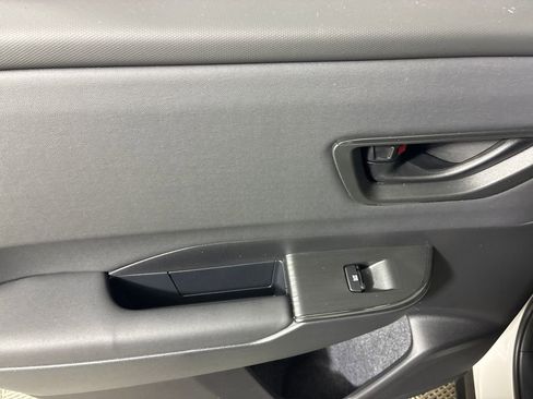 New 2026 Subaru Outback Wilderness AWD/4WD image 28