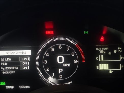 New 2026 Toyota GR86 Premium image 22