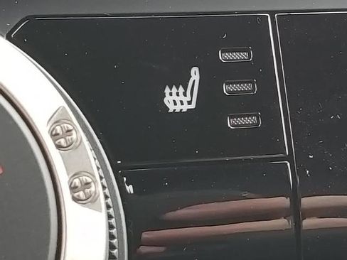 New 2025 Toyota Tacoma TRD Off-Road image 16