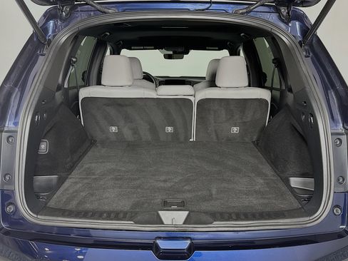 Certified 2023 Honda Passport Elite image 27