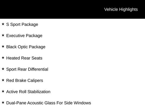 New 2026 Audi SQ8 Premium Plus AWD/4WD image 2